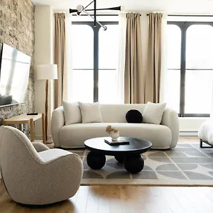 https://maison-place-jacques-cartier-loft-deluxe.hotels-in-montreal.org